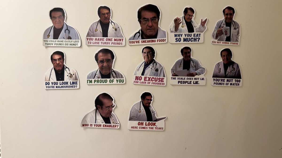 HonSomKrigar's tweet photo. 🤣🤣🤣🤣🤣🤣

#DrNow https://t.co/s0RWRLwQec