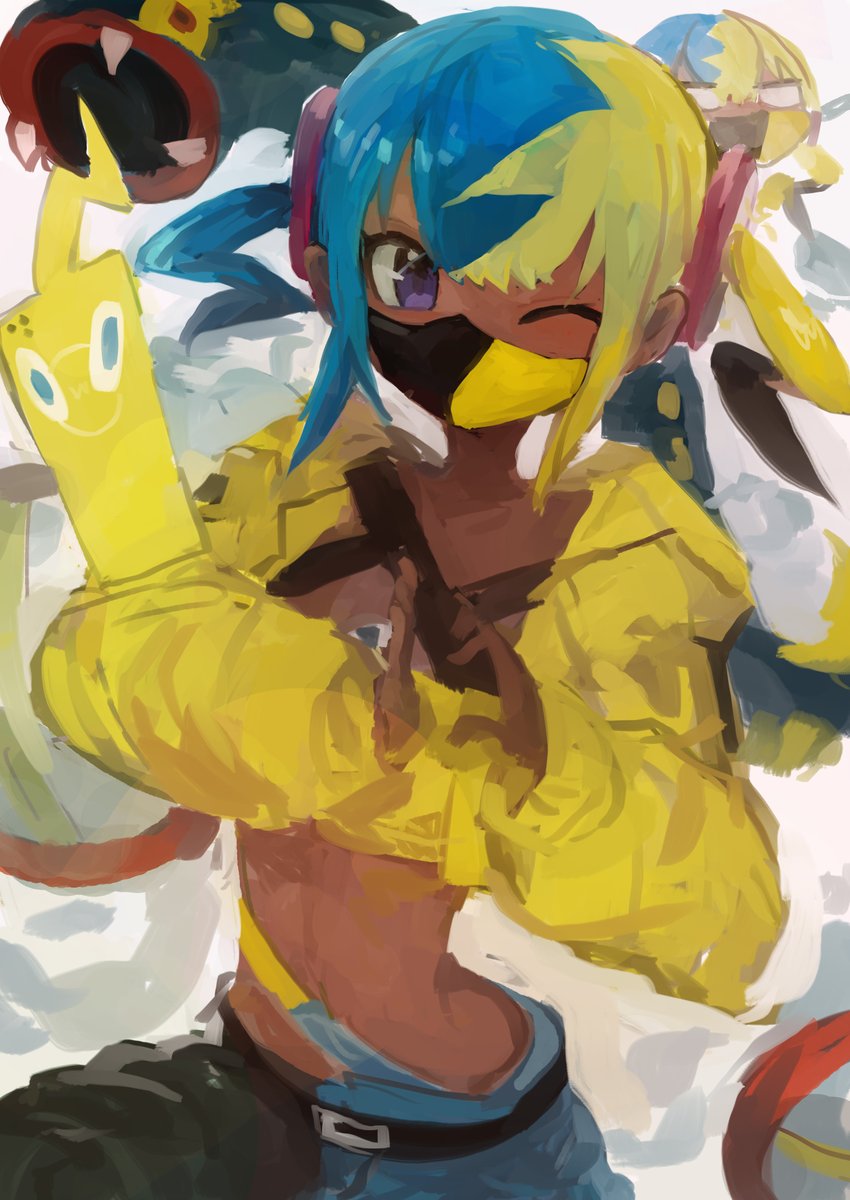 からからン！ (@lppysrt47W66563) / Posts / X