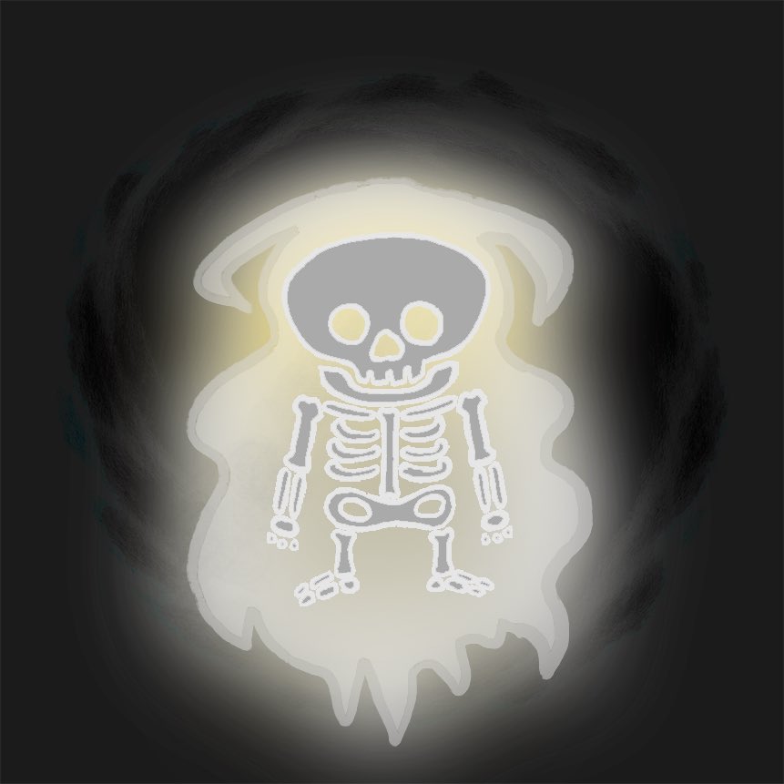 AMB - Aura Maxi Biz <a href="/Lizmej12/">Liz Mejia $MIM</a>