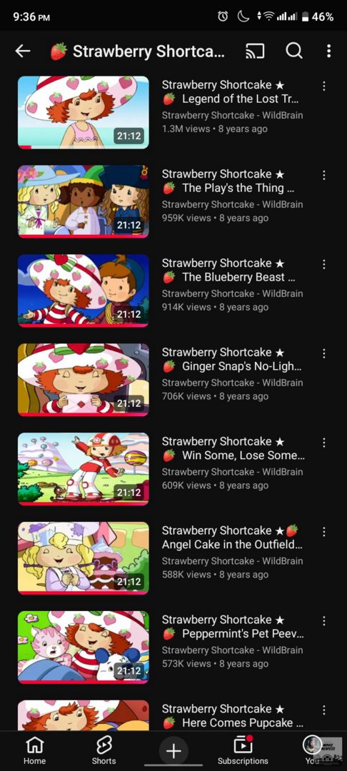 moviemnfs's tweet image. me whenever I&apos;m not okay -mvs