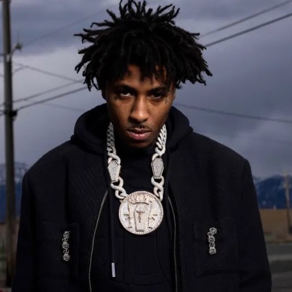 Hip Hop All Day tweet media