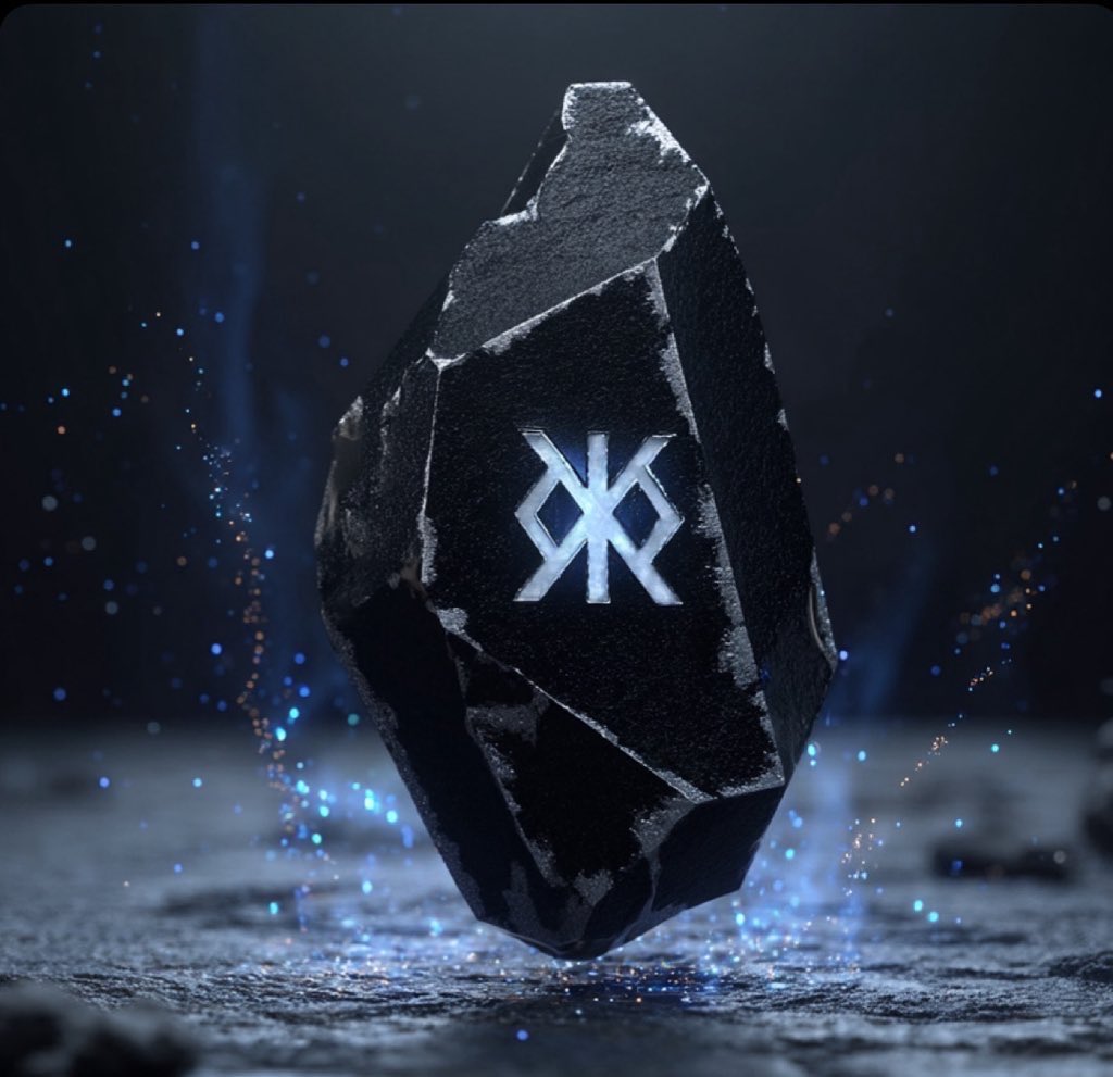 dogdamassa's tweet image. Will I be able to accumulate Runestones directly on @opensea ?