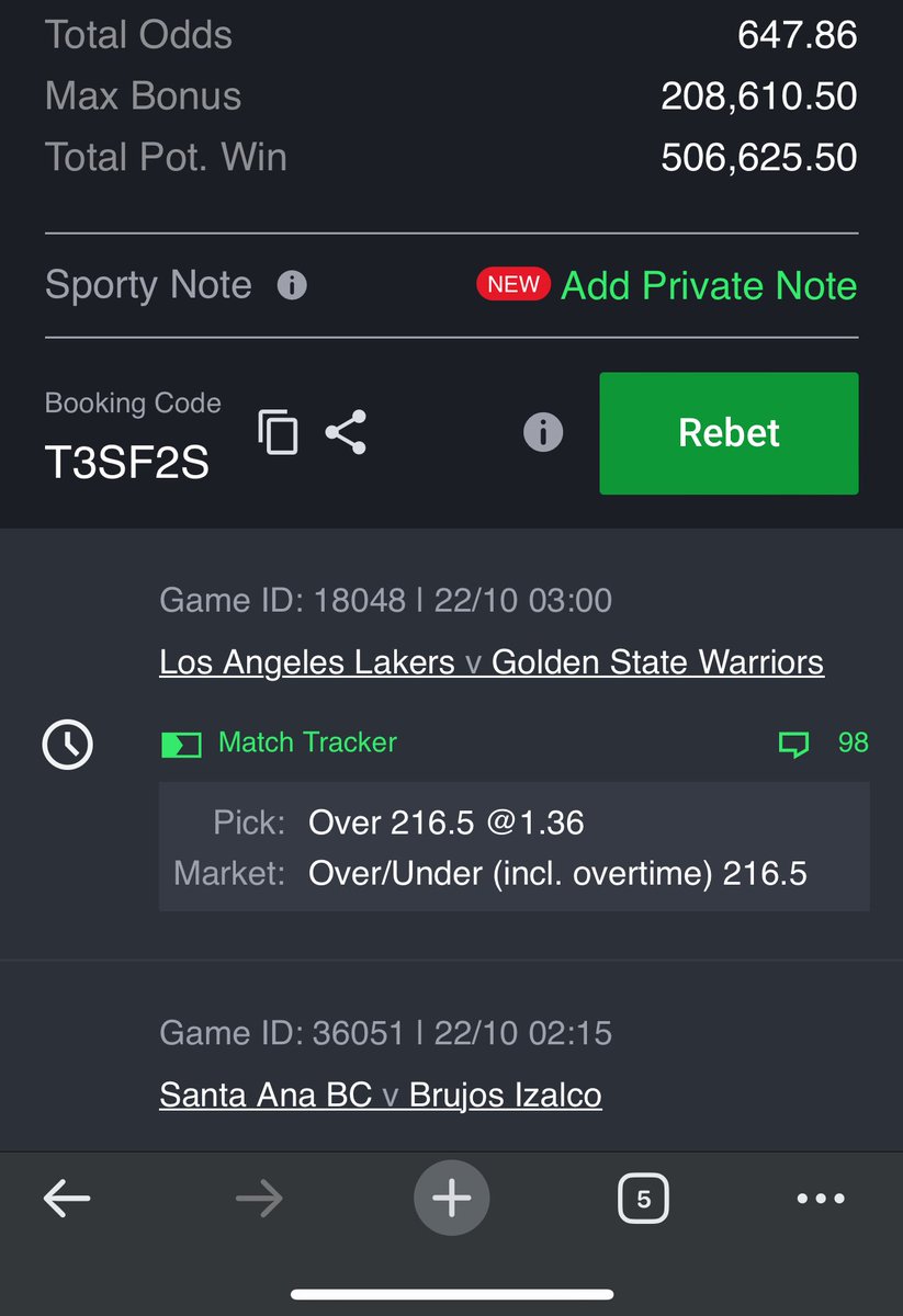 We keep trying 🙏🏀