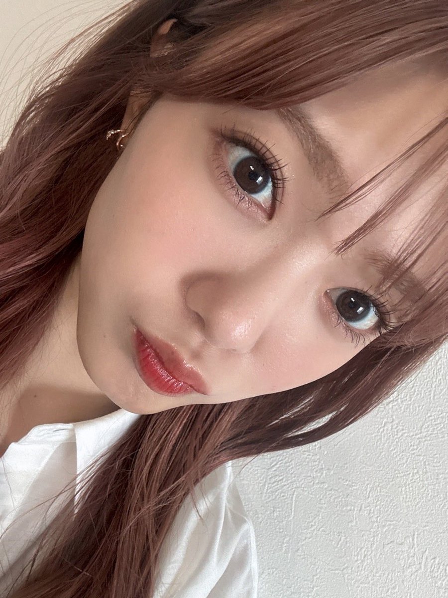 パンダのパレット (@pandano_mousou) / X