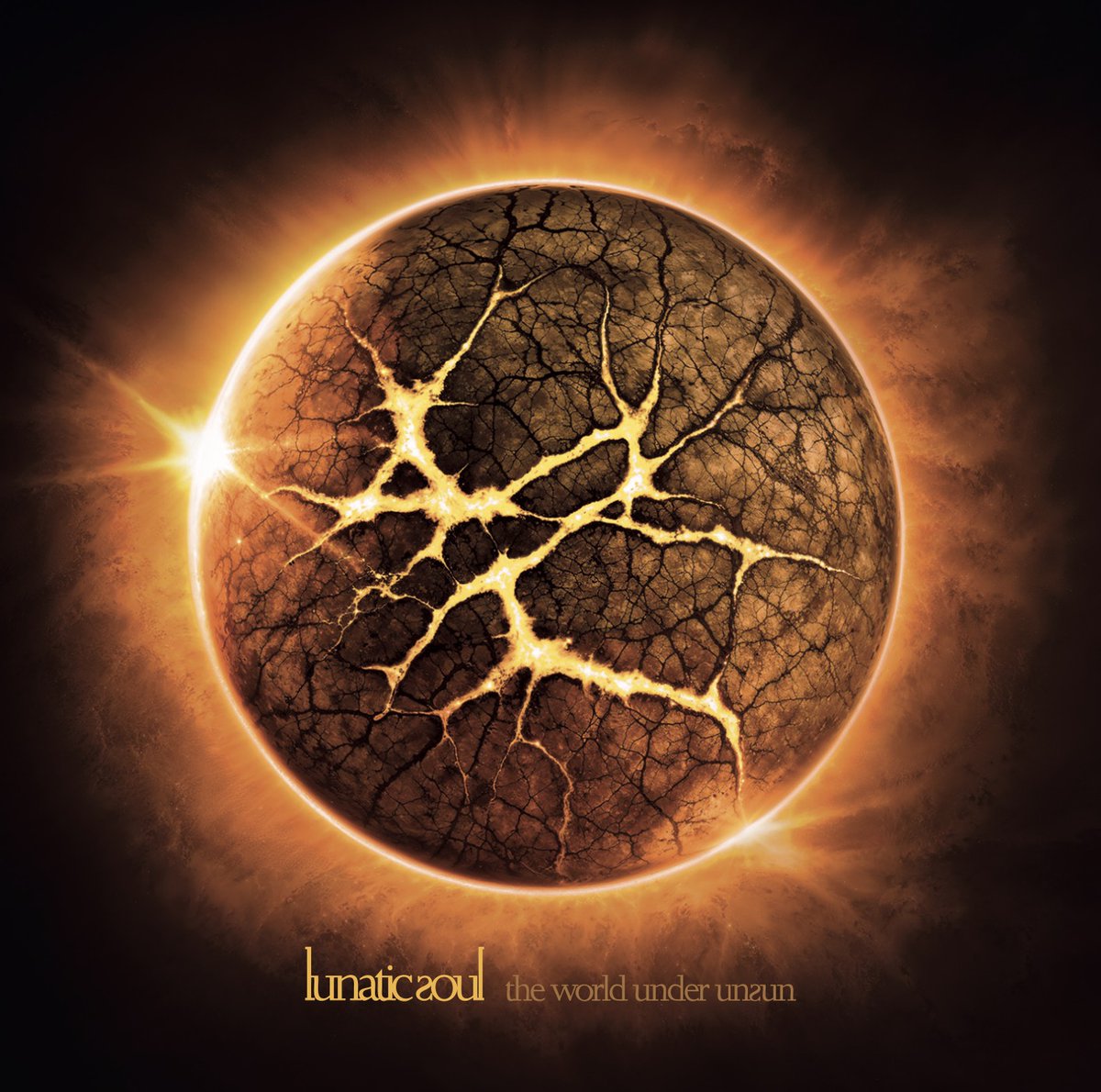 theprogmind's tweet image. Review for Lunatic Soul.,

theprogmind.com/2025/10/21/lun…

#progressivemusic #theprogmind