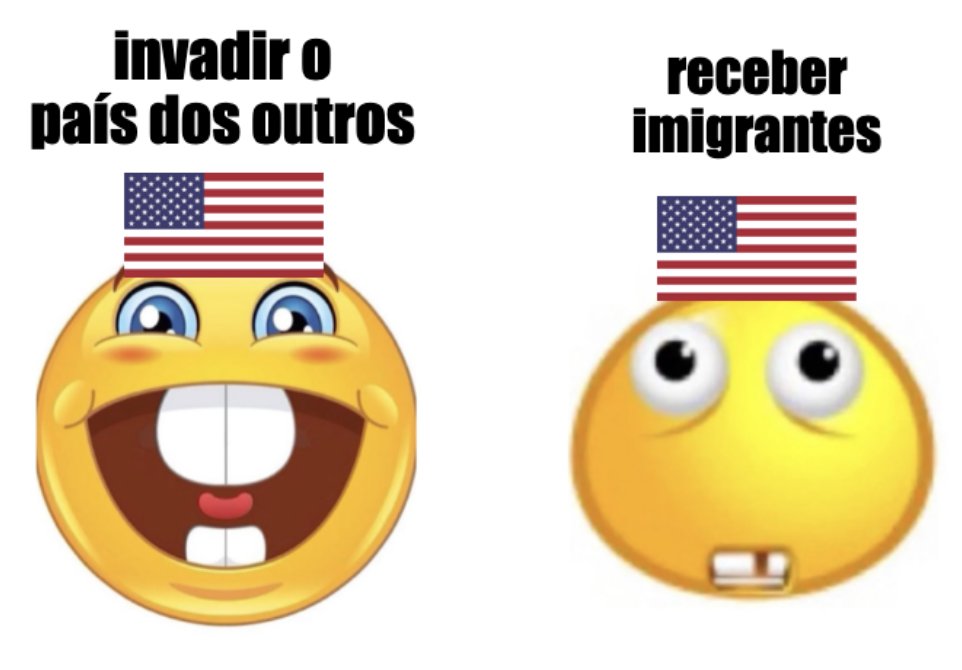 Rafael, um socialista de iPhone (@tuitero_rafael) on Twitter photo 