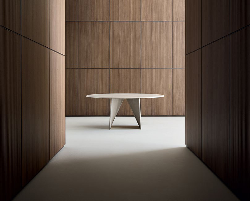 Nicholas Sunderland tweet media