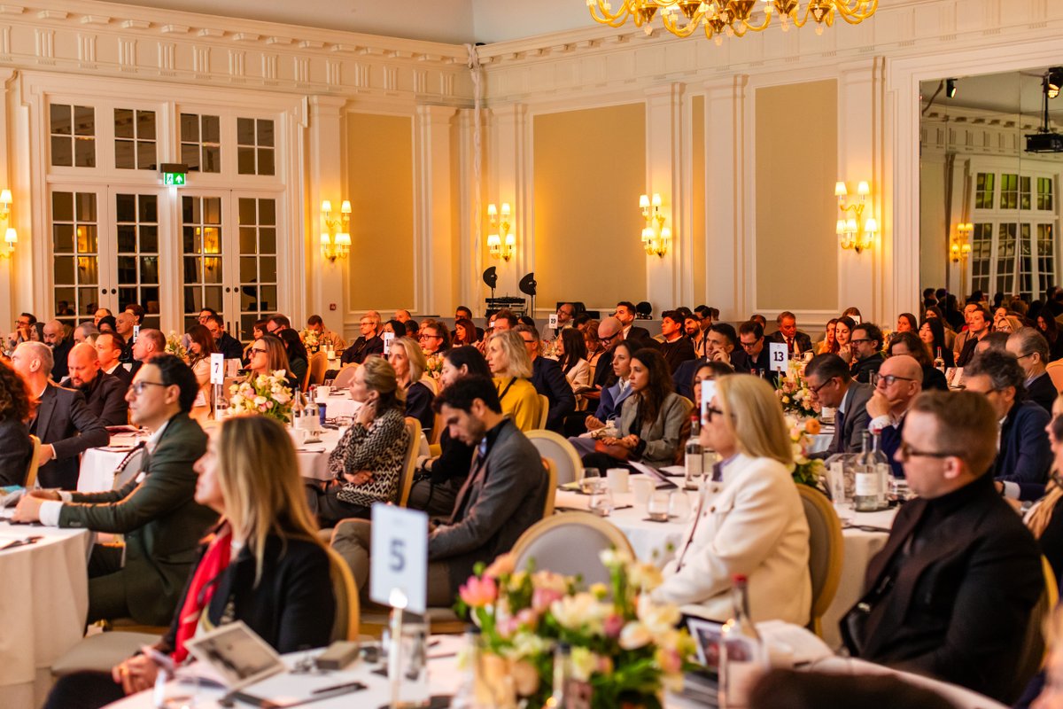 Nicholas Sunderland tweet media