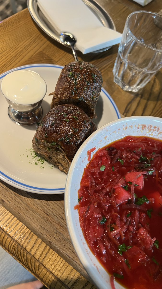 Збір шось трошки встав. Памажіть поворушити, в закріпленому дописі все є. Фото для привернення уваги.