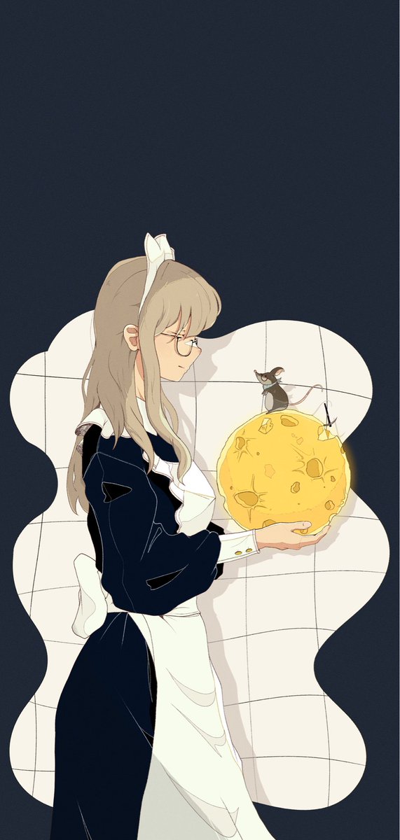 すい★☆様♡ デザインココ on X