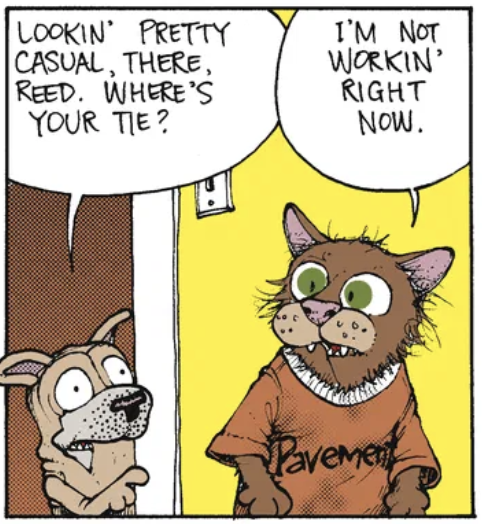 "Lou"ReedTyranny tweet media