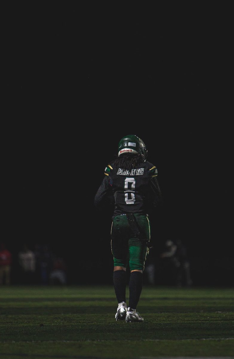 DallanteO52334's tweet image. hudl.com/v/2T1x5W
check out my jr  wk 4-7 szn highlights 
22 tot tckls 
2 int
back on the defensive side of things #dbu 
@CoachMcCannERT @mweiser89 
@WNYAthletics @MonsignorMartin