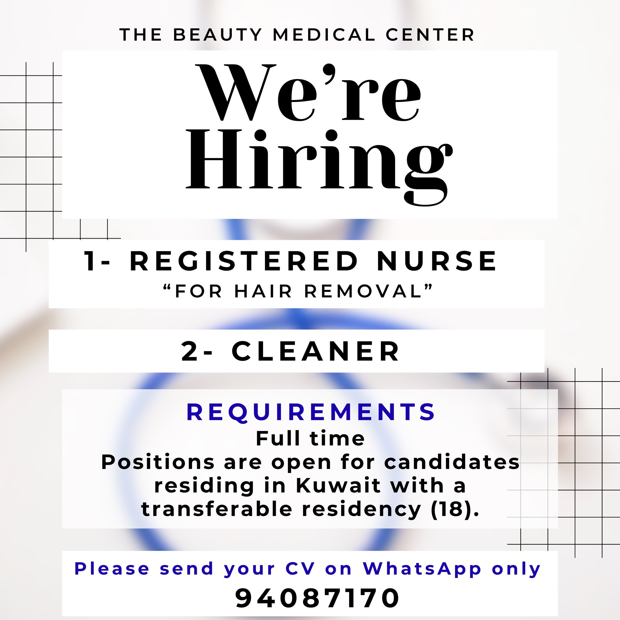 Exciting Job Opportunities in Jeddah & Dammam – Join Alraya Company & Simple Solutions Co.