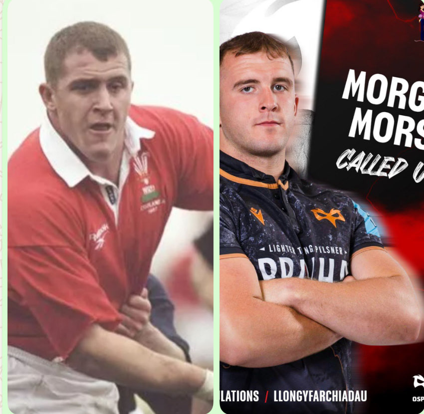 Matt enoch tweet media