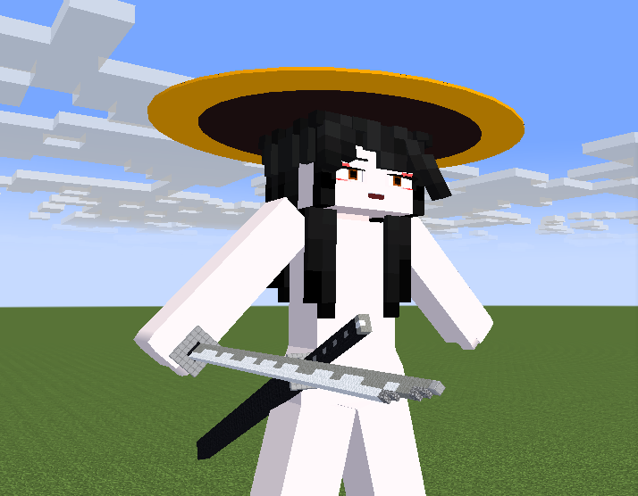 🔞𝐇𝐚𝐧𝐝𝐢𝐦 tweet media