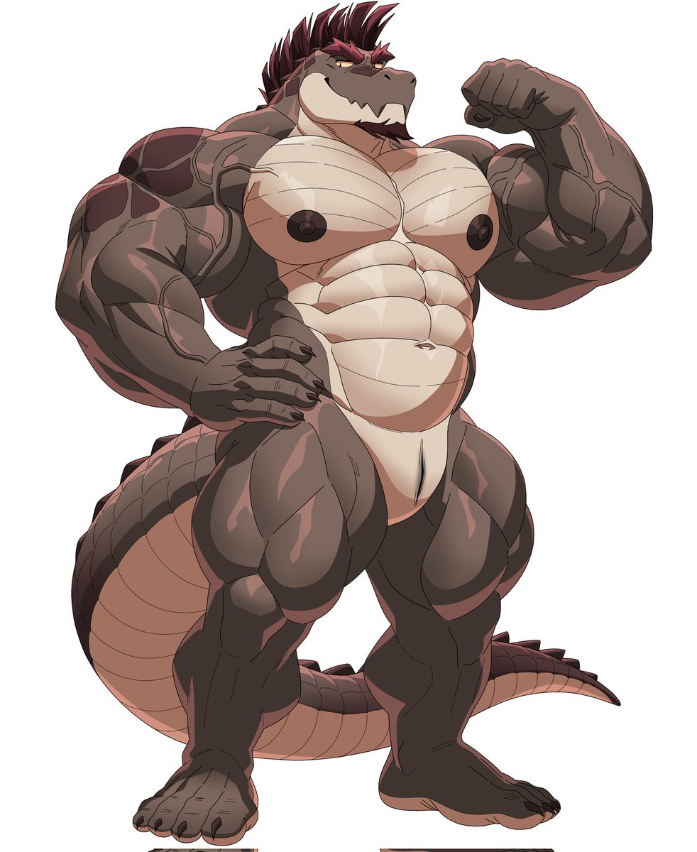 GALiTART tweet media