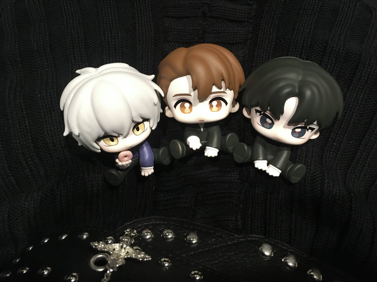 보안팀
ㄴ당연히좋지그럼싫냐