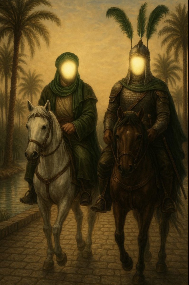ammar7474mm's tweet photo. الحسين مدينة الحُبّ والعبّاس بأبُها. https://t.co/g7jUysm4m2