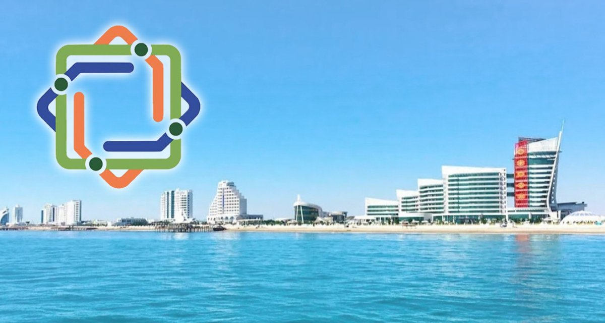 On October 14, 2025, in New York, during during the 18th plenary meeting of the 80th session of the United Nations General Assembly, the Resolution “Avaza Political Declaration” was viewed and unanimously adopted.

austria.tmembassy.gov.tm/news/153529