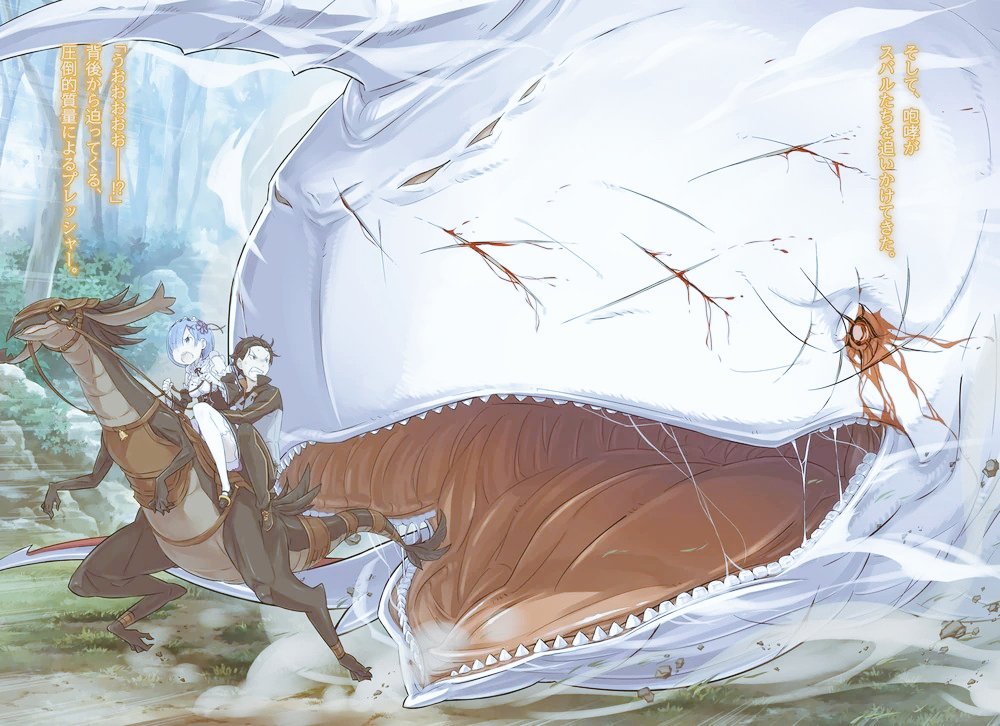 ViperSaveFile's tweet image. DAY 59 OF TRAINING TO GET RIPPED LIKE SUBARU

TODAY IS BACK DAY
Threw up alot....
Haven&apos;t eaten anything much either....
Managed to train tho....

Bad day...

Back Dips - 25
Dead Row  - 45 
Reverse Fly - 25
Dumbell Rows - 45