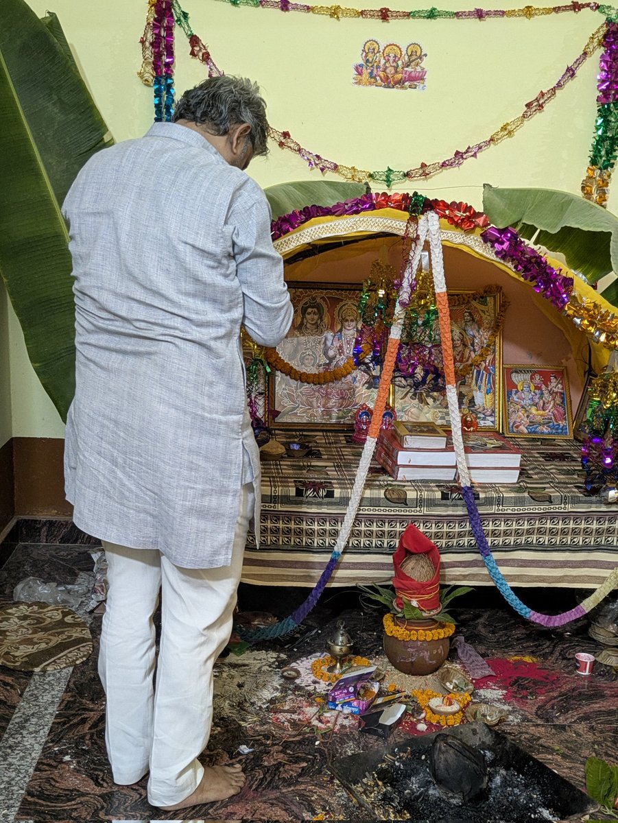 amitjnp76's tweet image. रामायण @ देवकली