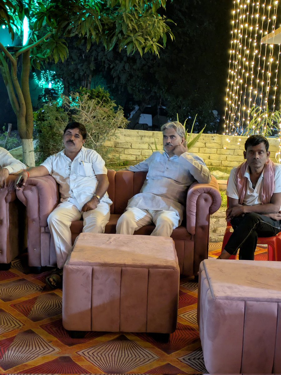 amitjnp76's tweet image. रामायण @ देवकली