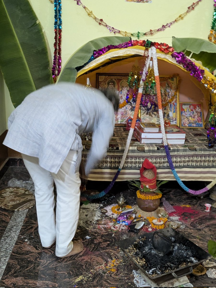amitjnp76's tweet image. रामायण @ देवकली
