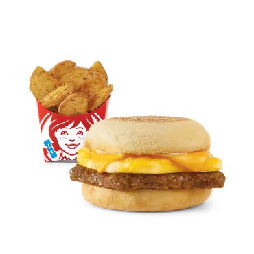 rose53183's tweet image. Wendy’s Breakfast Hours &amp;amp; Menu 2025 – Fresh Options to Start Your Day Right
wendys-menuprice.com/breakfast-hour…
Kick start your day with Wendy’s healthy and ‘egg-cellent’ menu everyday.
#wendysmenu #wendysbreakfastmenu #wendysbreakfasthours