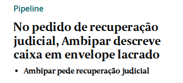 Small__Caps's tweet image. Unbelievable: