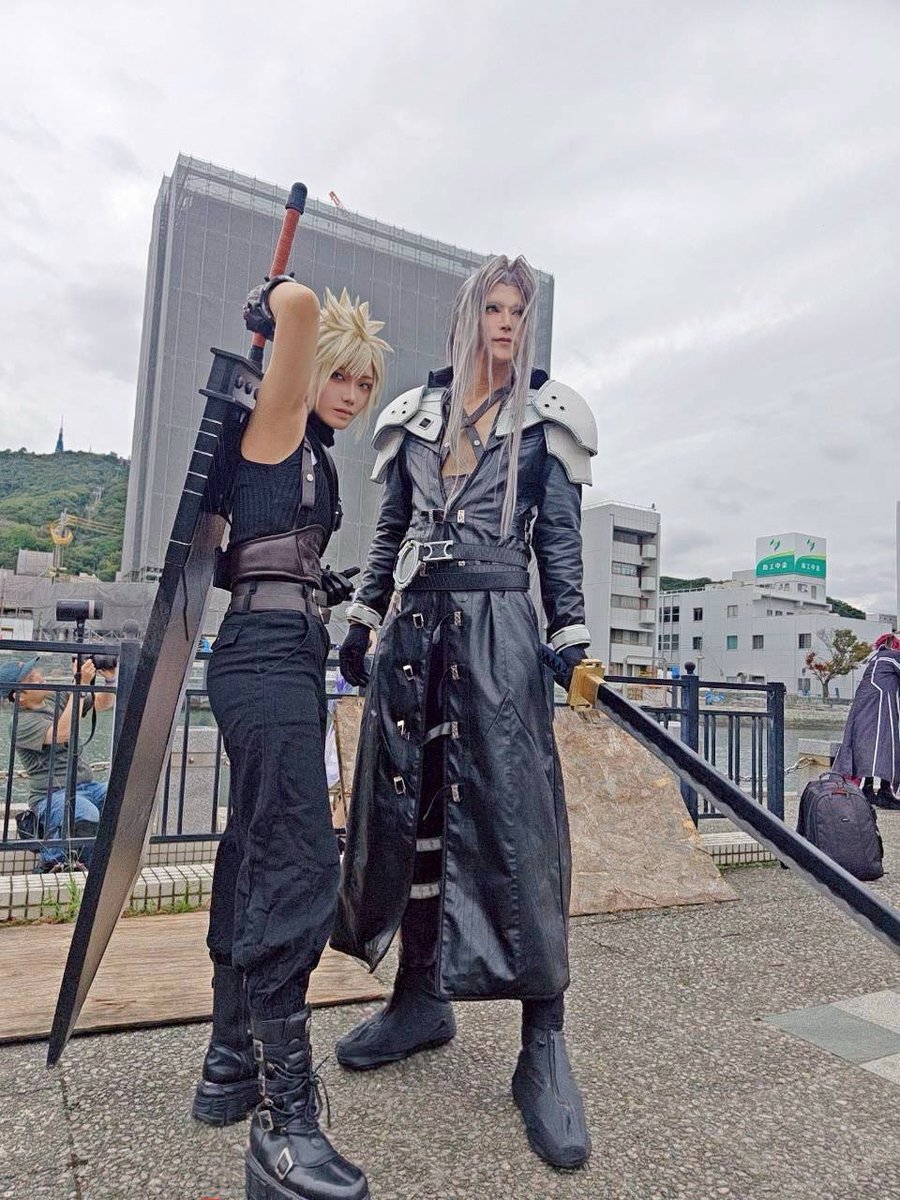 えむ様① Ⓜ︎（元:にえむ） (@em_me030030) / Posts / X