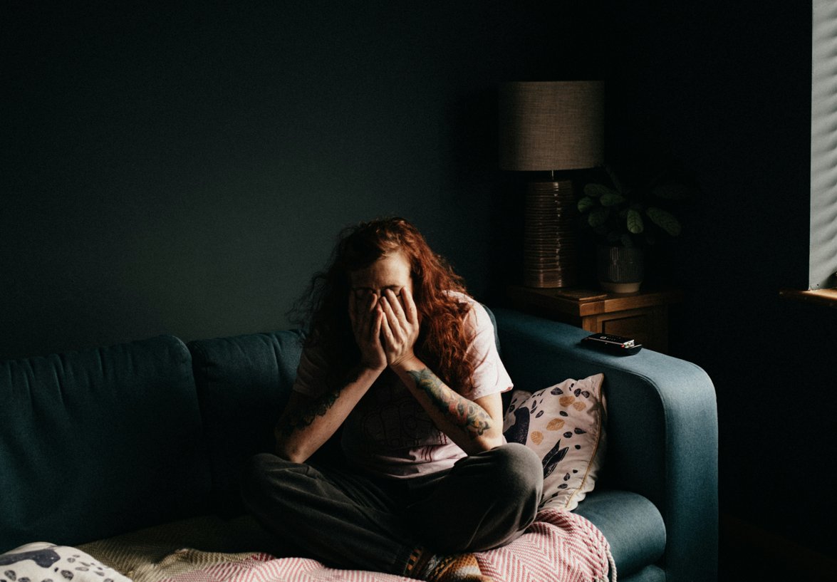 What is olfactory reference disorder, and how should it be treated? In our latest Ask the Experts, Dr. Katharine Phillips of <a href="/WeillCornell/">Weill Cornell Medicine</a> discusses this underrecognized condition, defined by the persistent false belief of emitting a foul body odor.

🔗 journals.lww.com/psychopharmaco…