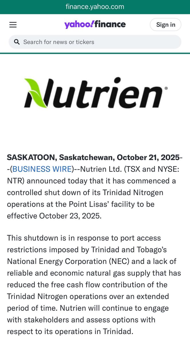 jeniece_s's tweet image. We all should be concerned