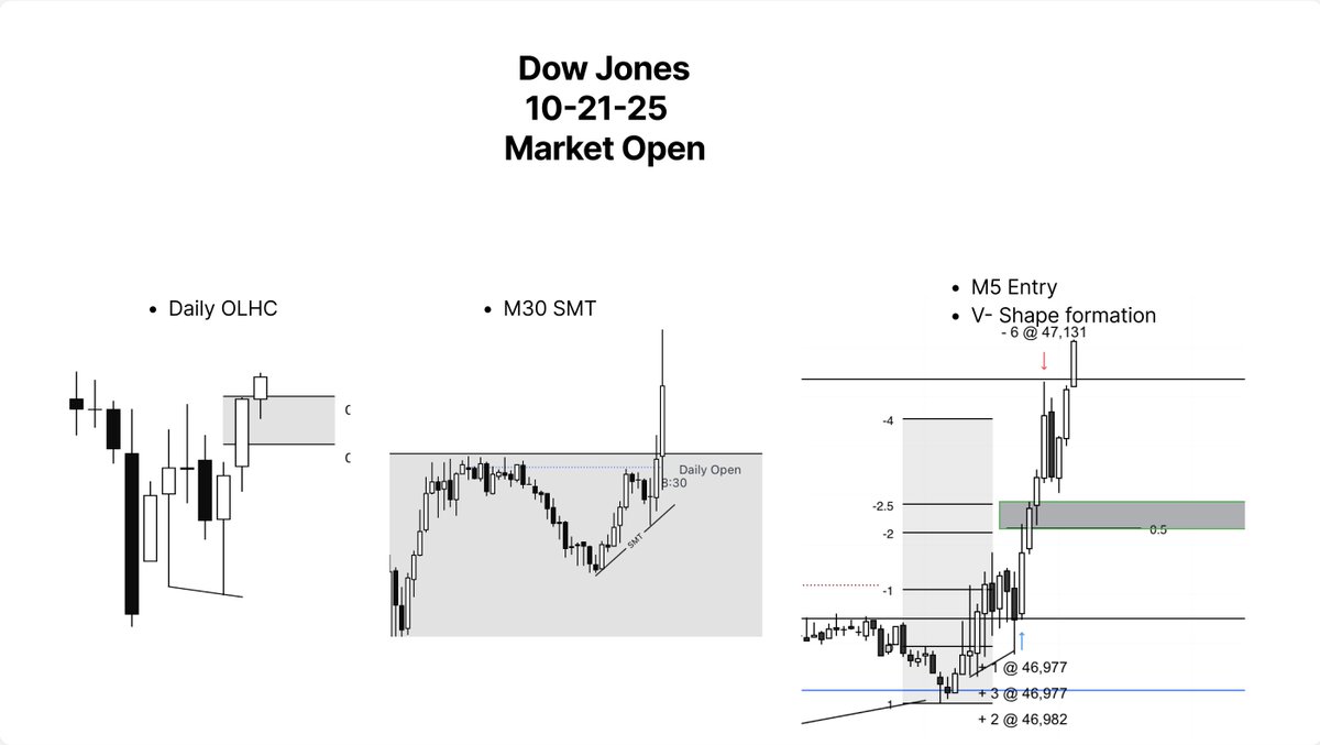 Anthony (@ant_n0limit) on Twitter photo 