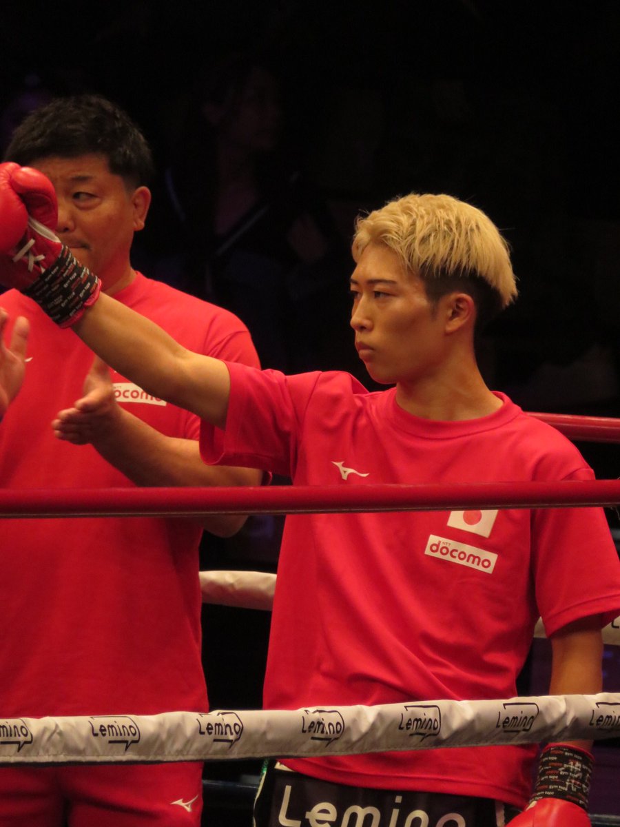 ボクシング Joe626 ボクシング Joe626 This 26 year old Japanese legend needs