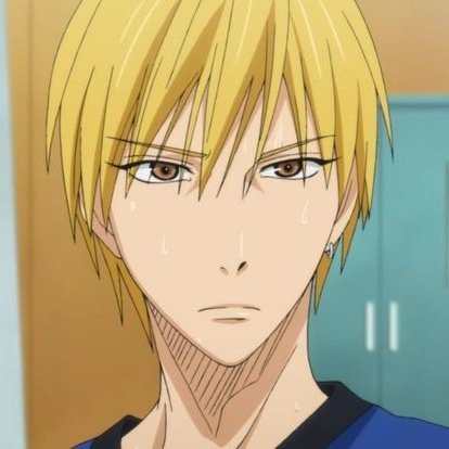 timely kise ✨️ (@timelykise) on Twitter photo 