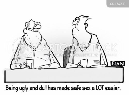 Lady Я 💋 (@riannelemij) on Twitter photo 