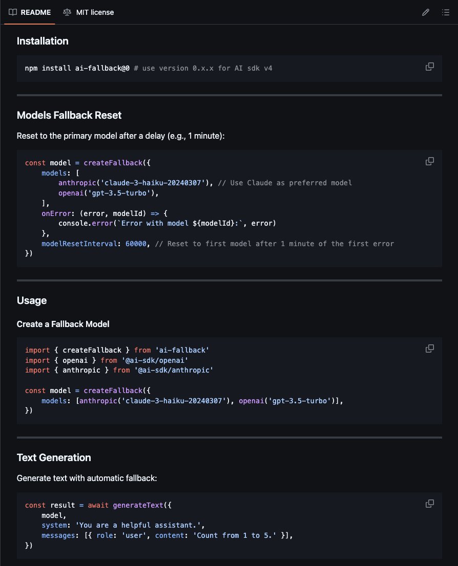 i have openrouter at home btw