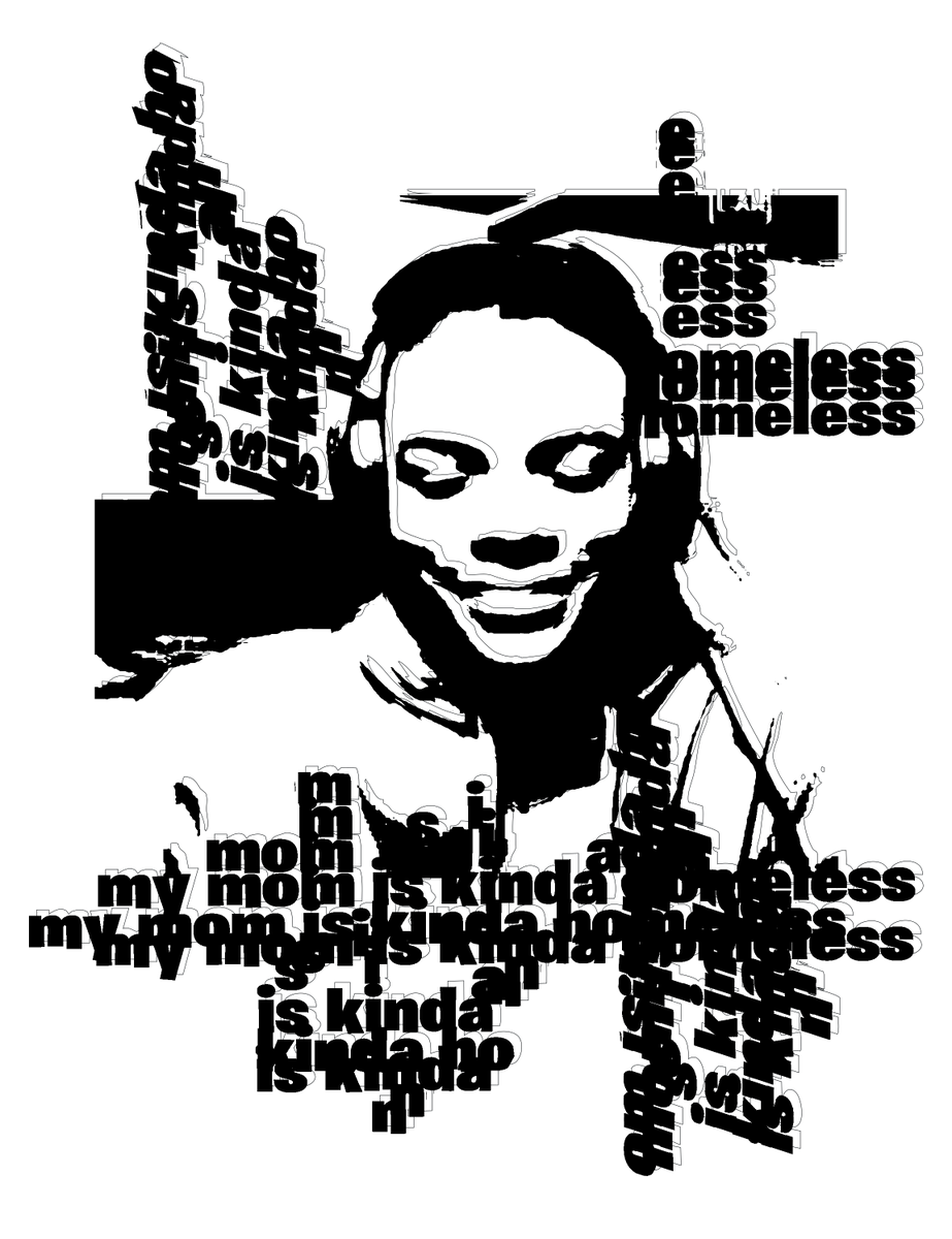 macare1a's tweet image. look im tshirt print designer #design #professionaldesign #art