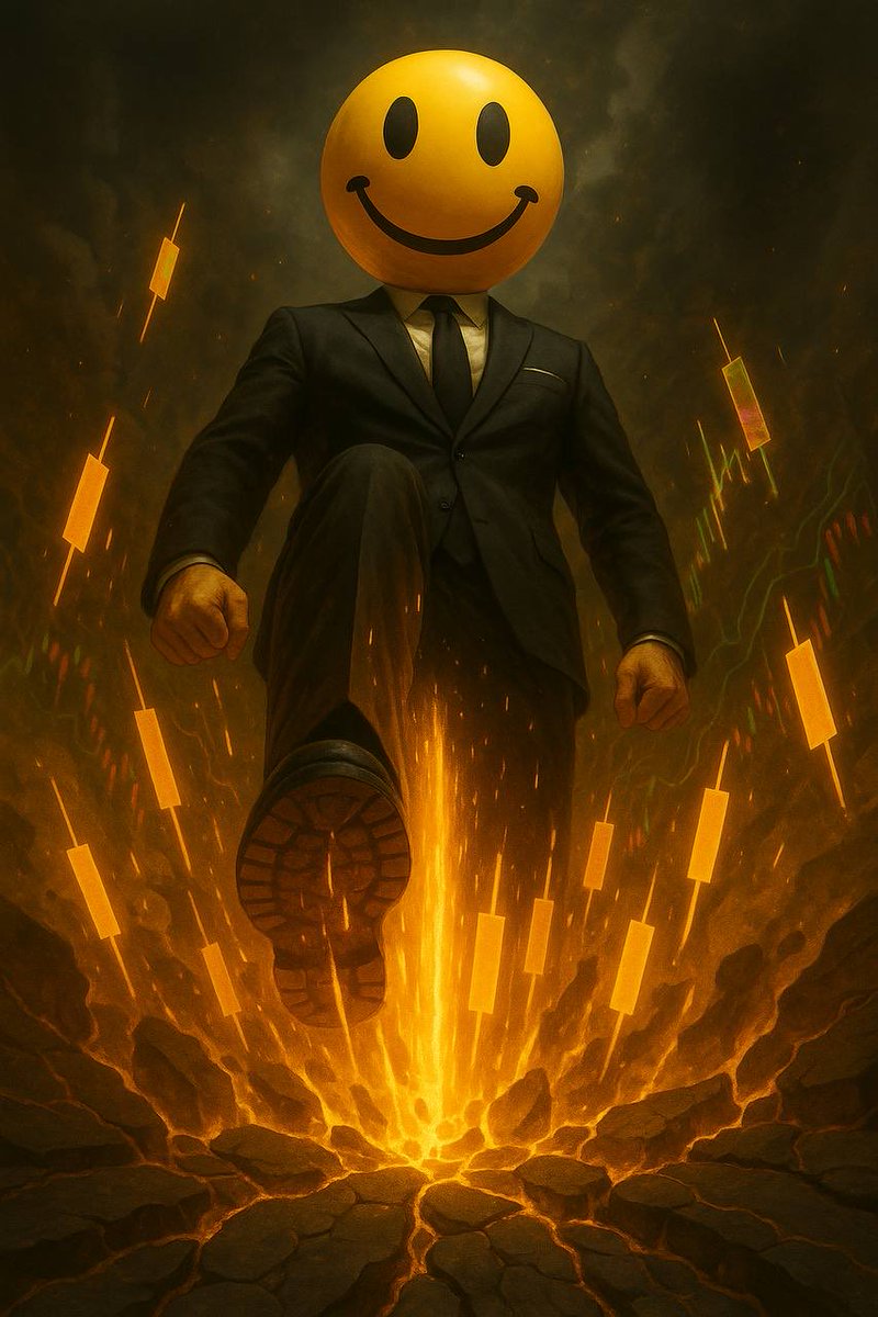 nicewinswithyou's tweet image. Groundbreaking moves are happening behind the scenes.