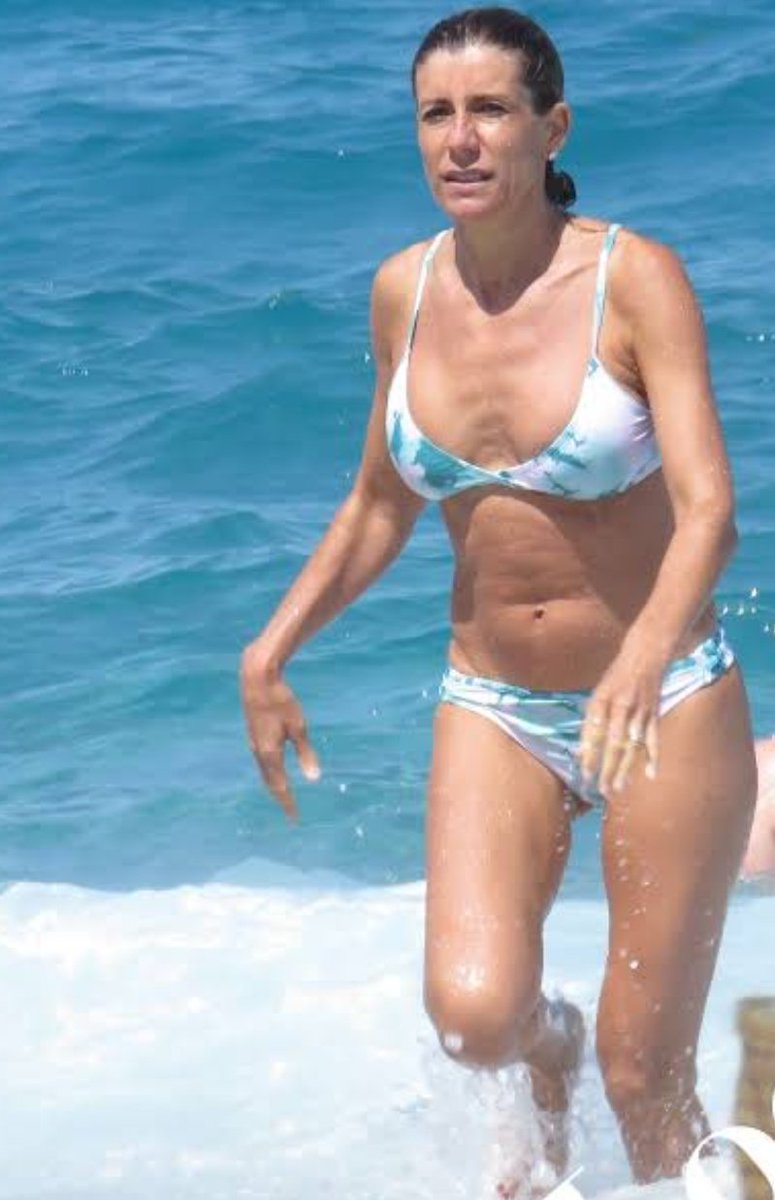 vieja al visillo tweet media