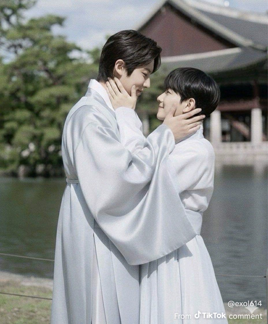 dindaa🥪 tweet media