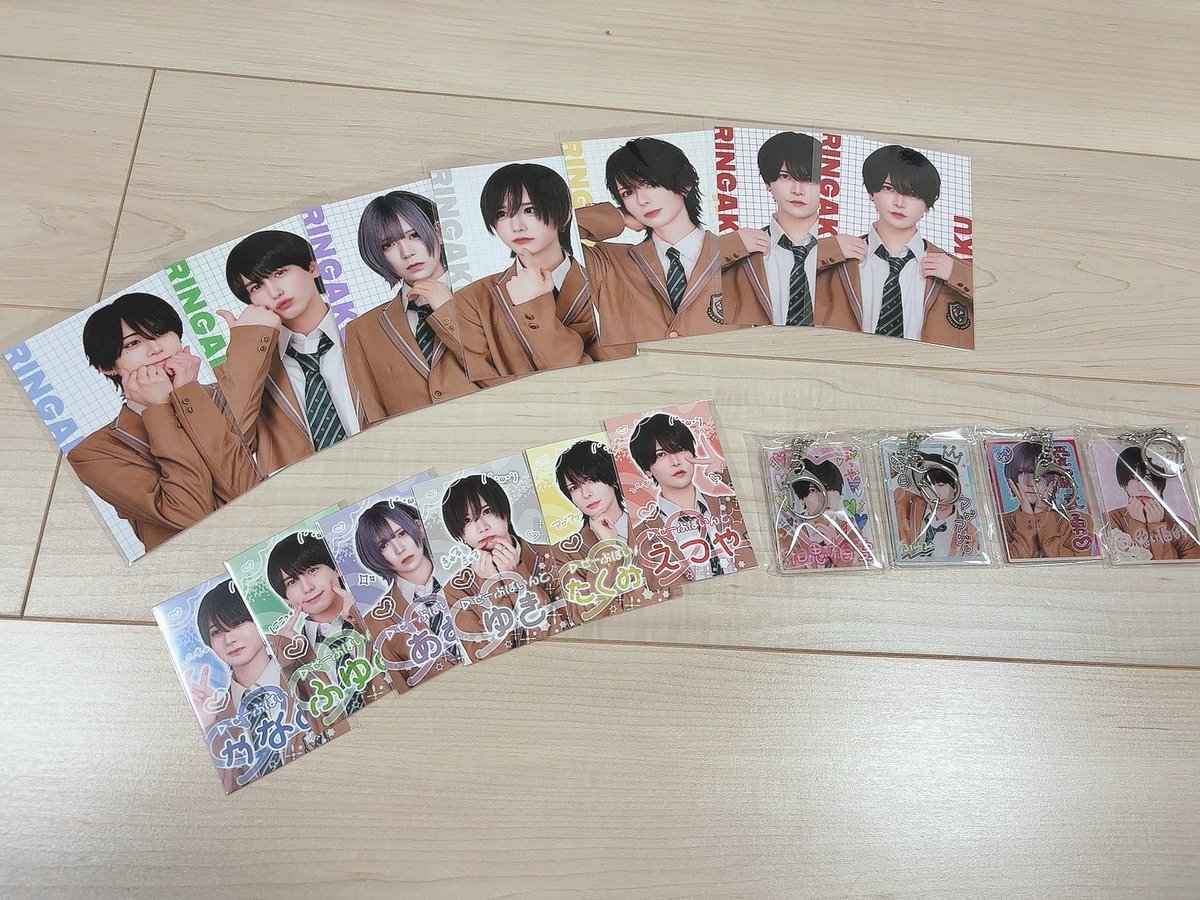 m取引垢 (@mmngmmn) / Posts / X