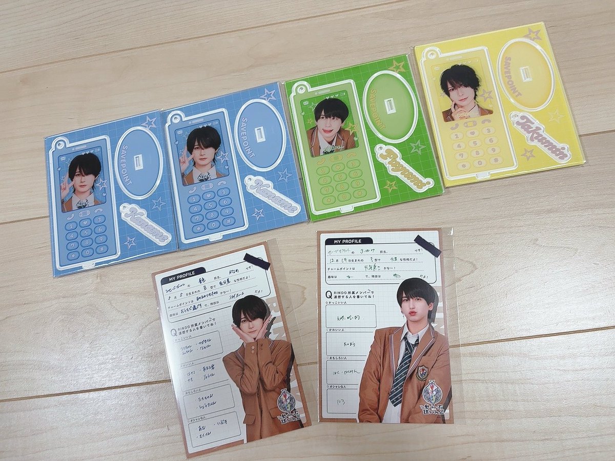 取引垢 m取引垢 (@mmngmmn) / Posts / X