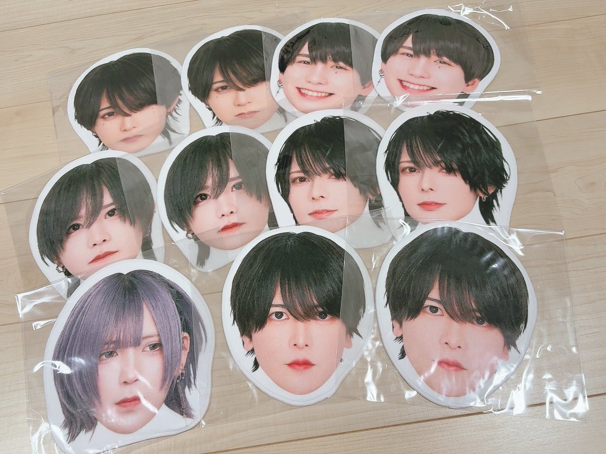 モネク CDセット シナモン取引垢さん モネク CDセット シナモン取引垢