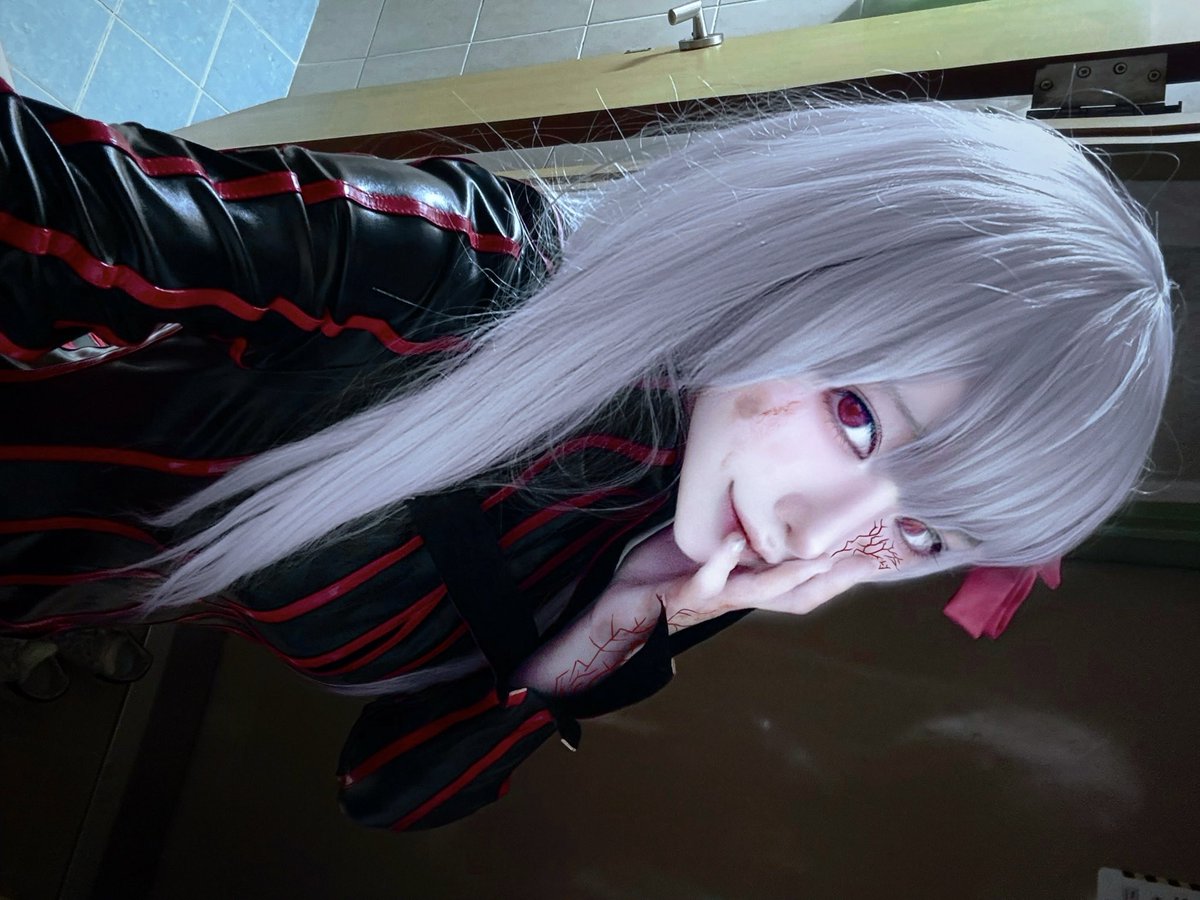 I beg you      #fate #fgo