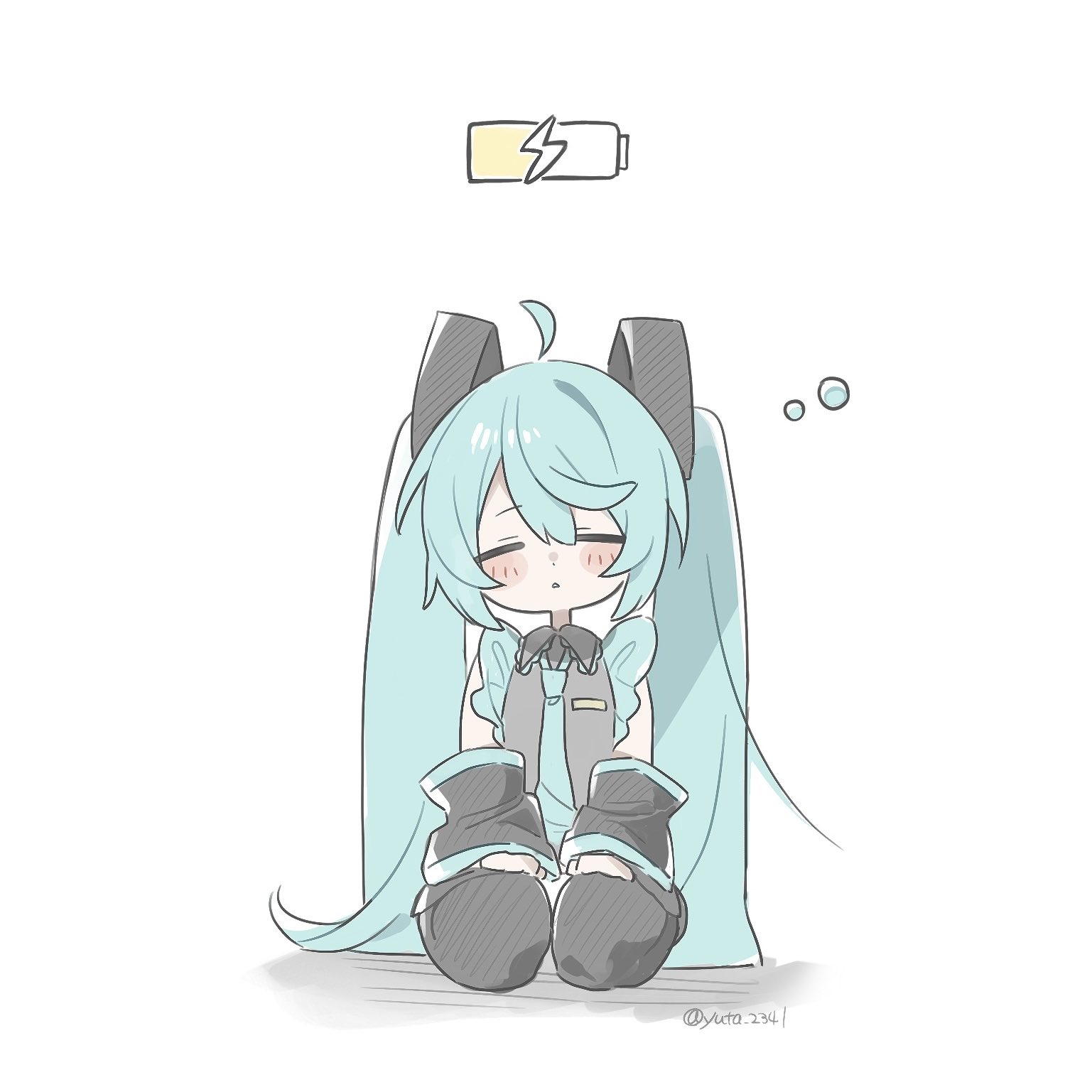 ひさきちゃん♡ サカキ☆C106土曜日東P-12b (@Sakaki333) / X