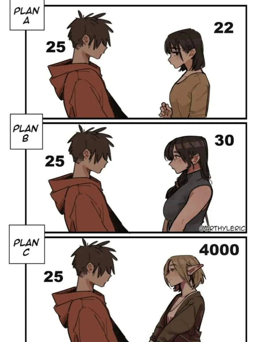 Manga__vibe's tweet image. 
