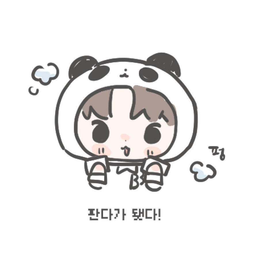 망! (@dudwone_) on Twitter photo 