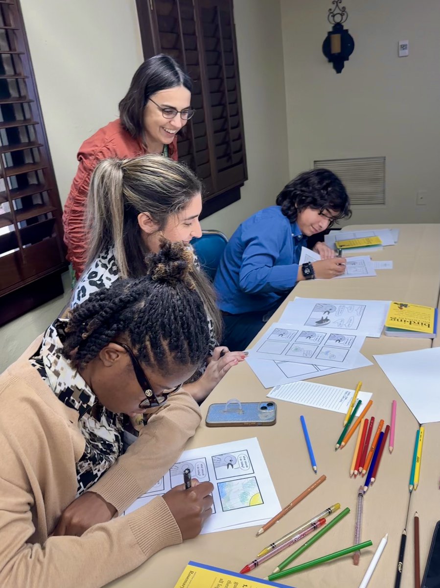 Audubon Florida tweet media