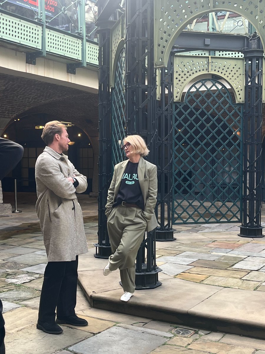 Ben Putley tweet media